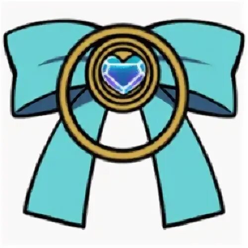 Ouro player. Ouro player. Игра immortality прохождение. Ouro player. Игра немного левее прохождение.