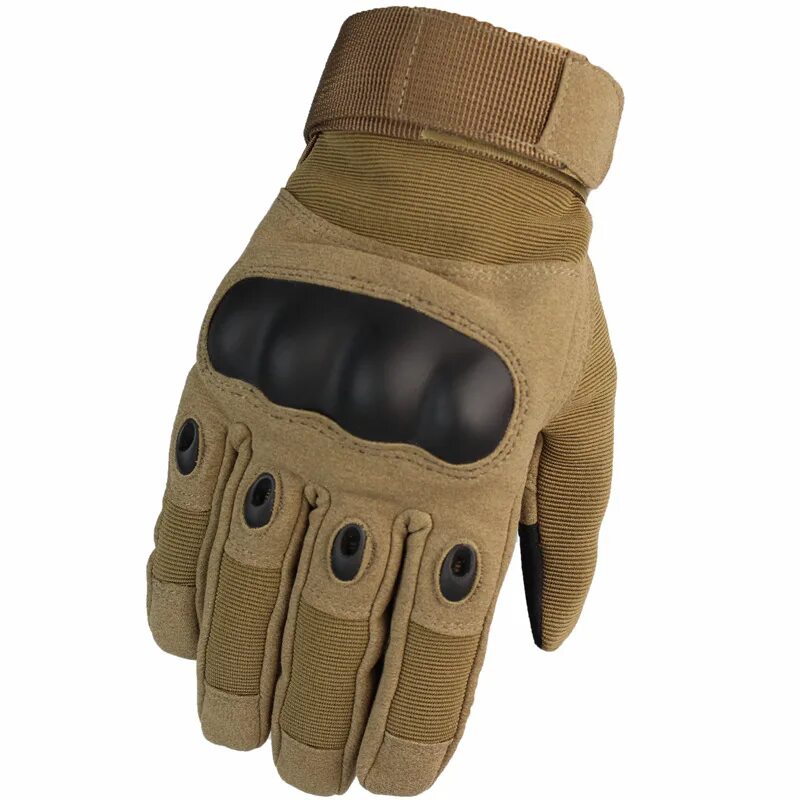 Тактические перчатки полнопалые Army Tactical Gloves 7,26 Gear олива. Перчатки тактические АЛИЭКСПРЕСС. Тактические перчатки спецназа с кевларовой защитой. Перчатки тактические военные Tactical 762. Мужские тактические перчатки