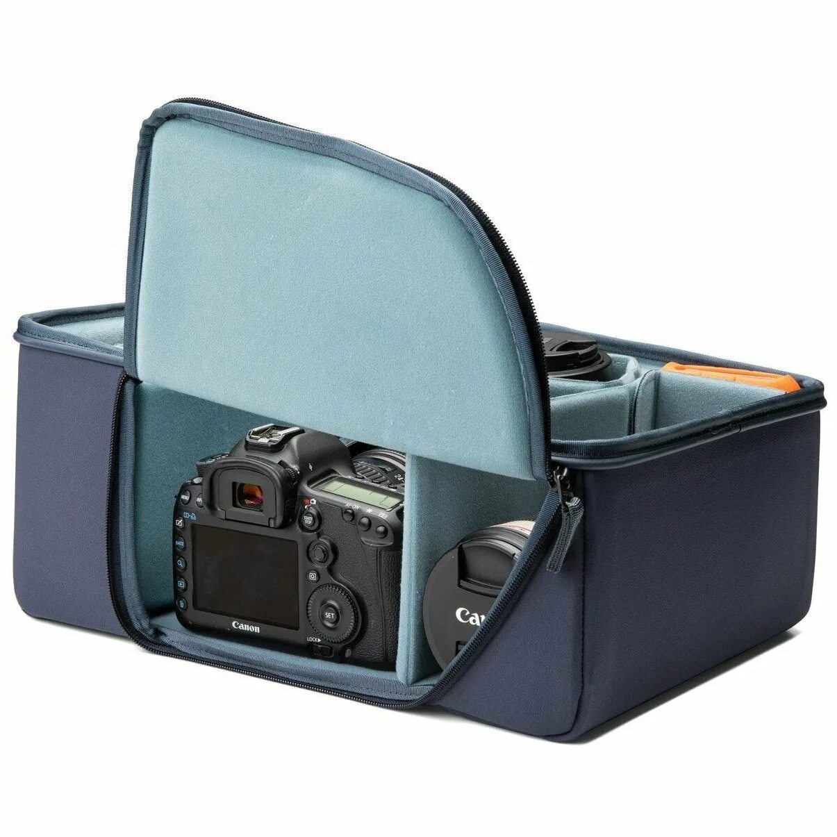 Защитные вставки. Shimoda explore 25 v2 women's starter kit teal рюкзак и вставка core unit для фототехники. Shimoda explore 25 v2 women's starter kit teal рюкзак и вставка core unit для фототехники. Рюкзак для фототехники на колесах. Core unit.