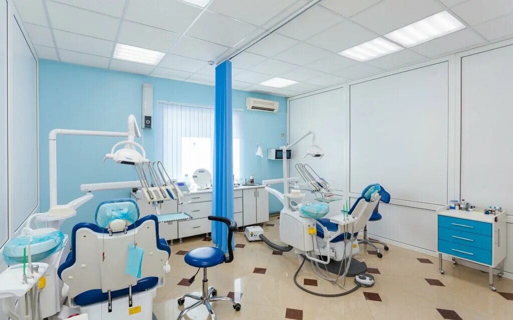 платные стоматологические клиники. лучшие стоматологические клиники краснодара. лучшие стоматологические клиники краснодара. лучшие стоматологические клиники краснодара. стоматологическая клиника дентис.