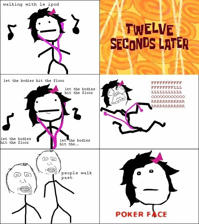 Let the body hit the. Let the bodies Hit the Floor. Колыбельная Let the bodies Hit the Floor.