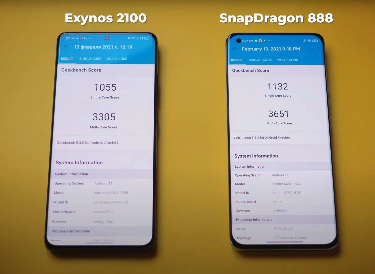 Samsung exynos 1480 antutu. Samsung s21 ultra snapdragon vs exynos. Samsung exynos 1480 antutu. Snapdragon 680. Galaxy note 7 antutu.