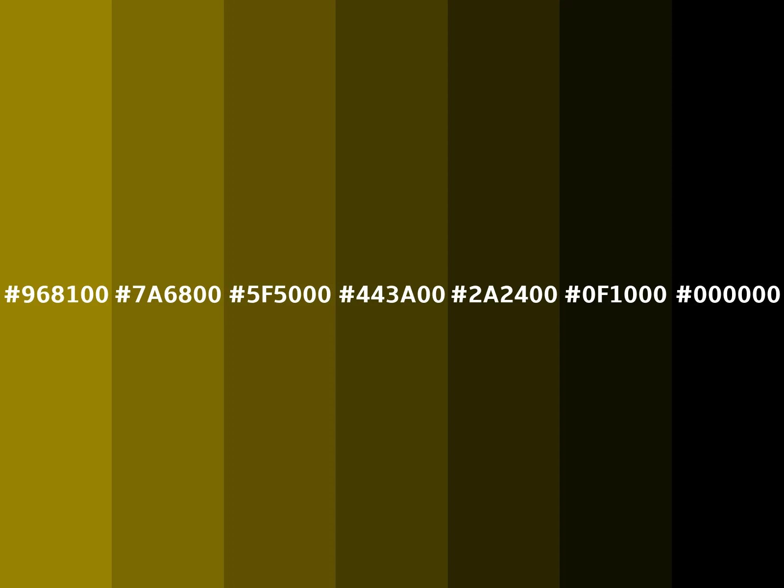 Светло зеленый rgb код. Коды цветов болотный. Краска по металлу зеленый мох ral 6005. Коды цветов болотный. Коды цветов болотный.