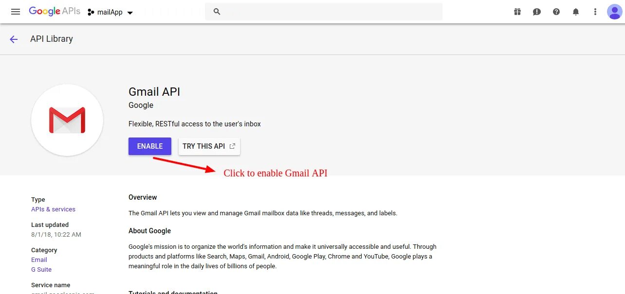 Почта api. Американские гмайл. Gmail search. Почта в гугл плей. Gmail Mailbox.