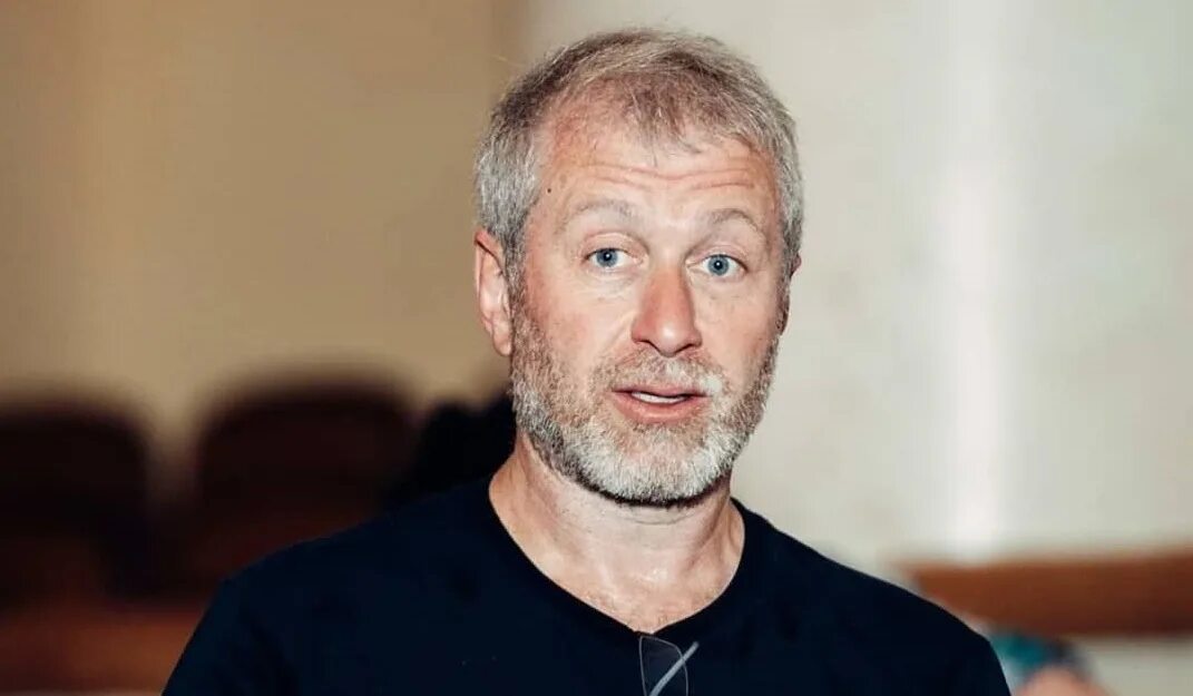 Абрамович 2023. Абрамович 2023. Абрамович 2023. Абрамович 2023. Абрамович 2023.