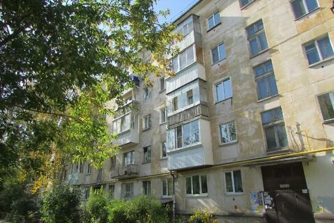 2 квартиры тагил