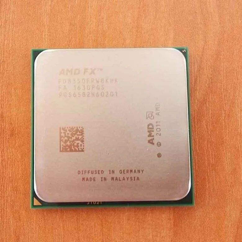 AMD FX-8350 OEM. Процессор FX 8350. Процессор АМД ФХ 8350 ОЕМ. FX 8350 Vishera. Amd fx 8350 цена