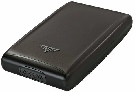 Razer wallet