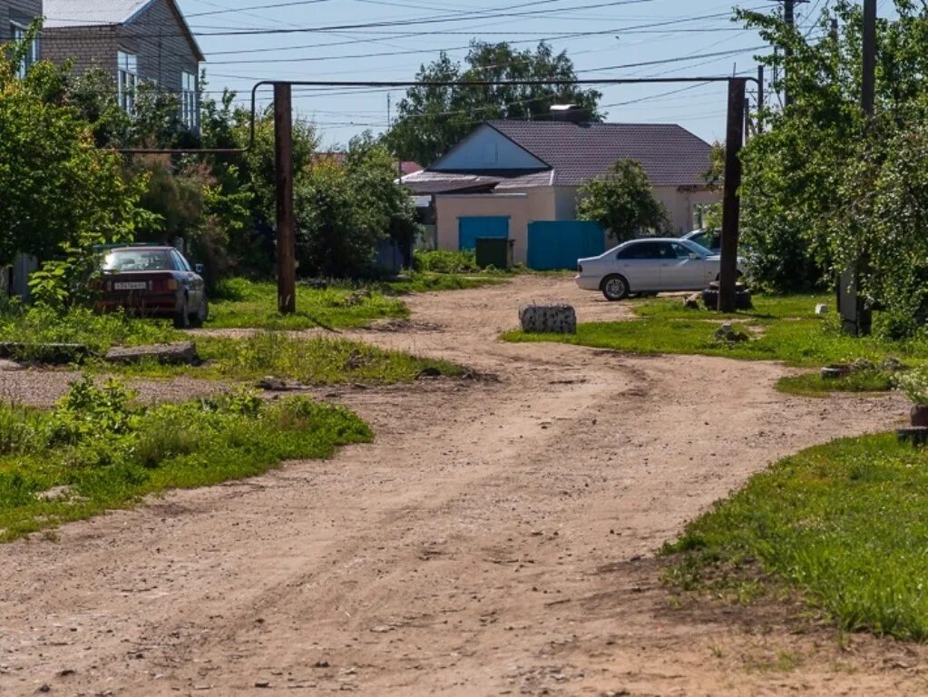 Г пригородный россия. Бородаевка Марксовский район. Бородаевка Саратовская область. Село Бородаевка Саратовской области. Бородаевка Марксовский район Саратовская область.