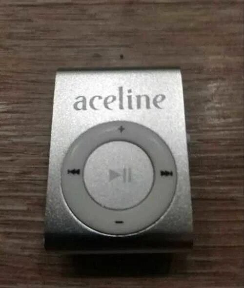 Aceline mp3 плеер. Плеер Aceline x1. Плеер Aceline х1. Aceline плеер инструкция.