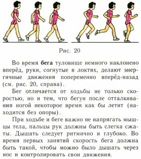 Лях это где