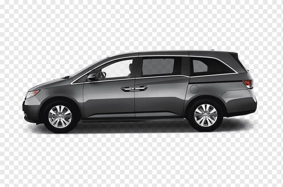 Хонда одиссей технические характеристики. Honda odyssey (минивэн) багажник. Honda odyssey 2015. Хонда одиссей технические характеристики. Маленькие хонда одиссей 2009.