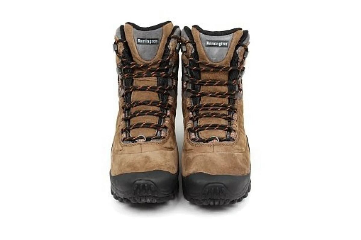 Ботинки утепленные remington texas boots. 42. Remington boots ботинки. Ботинки remington tracking figure w/p membrane. 43.