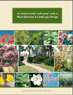 Plant selection