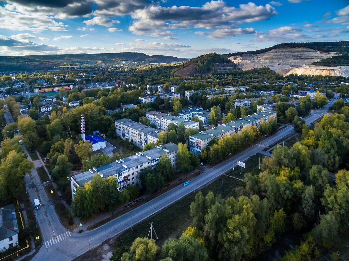 Самарская область главный сайт. Жигулёвск Самарская область. Город Жигулевск Самарской. Жигулевск центр города. Жигулевск Тольятти.