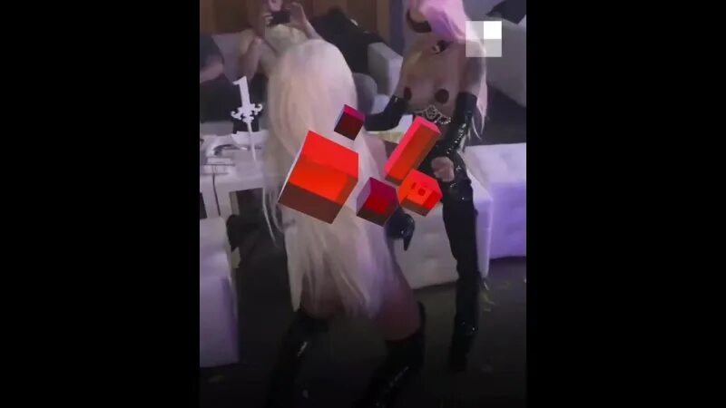 Выпускной флешмоб владивосток. Вечеринка в ресторане. Скандальная вечеринка 21 декабря. Премьер-министр финляндии санна марин слив. Финляндии санна марин скандал.