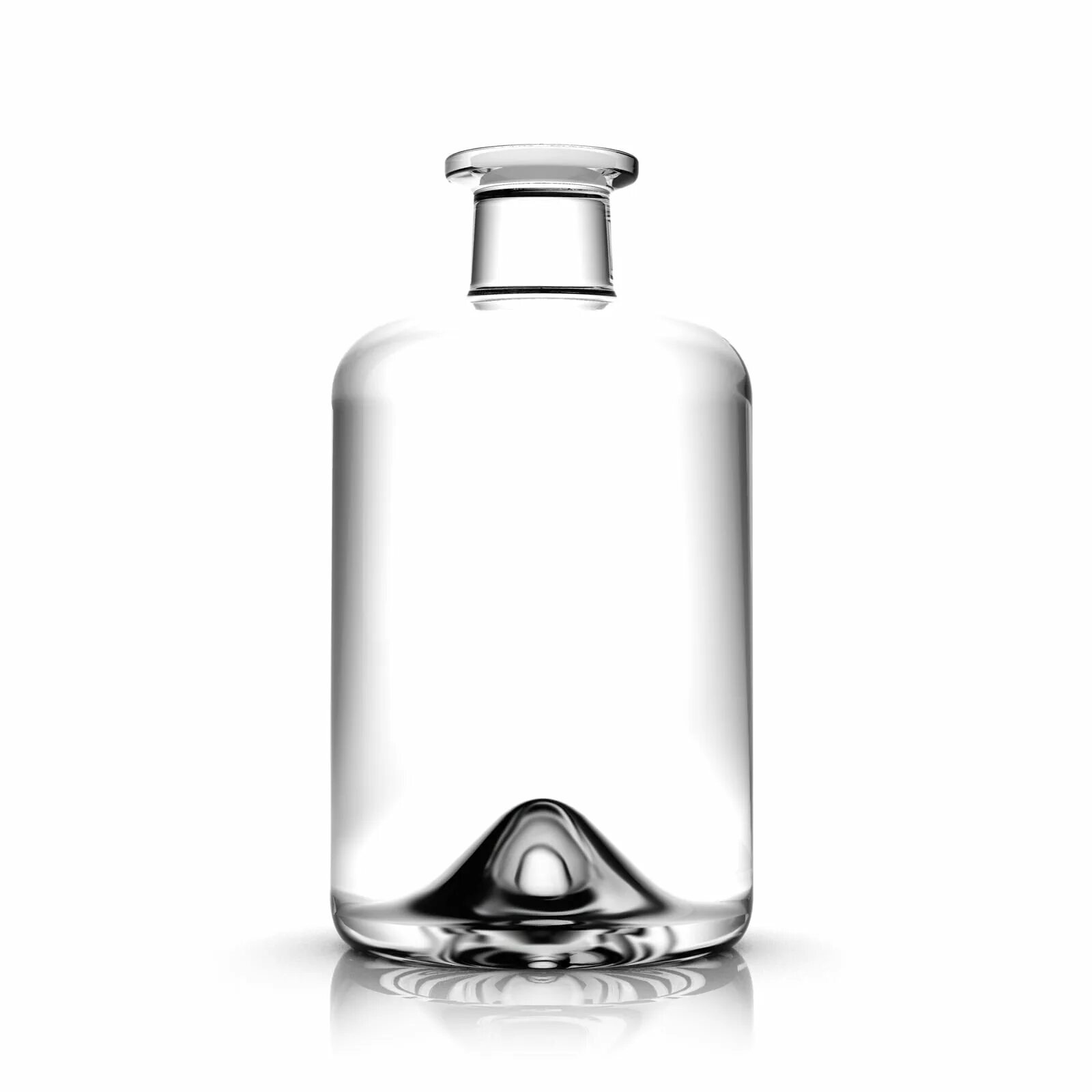 Бутылка стеклянная "аптека" 0,5л. Бутылка Орион. Бутылка 0.5 аптека с пробкой. Бутылка аптека 0.5 Гласс декор. Бутылочки аптека купить