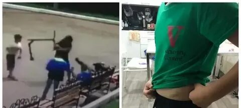 В татарстане подростки начали играть в слово