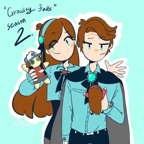Relative twins reverse