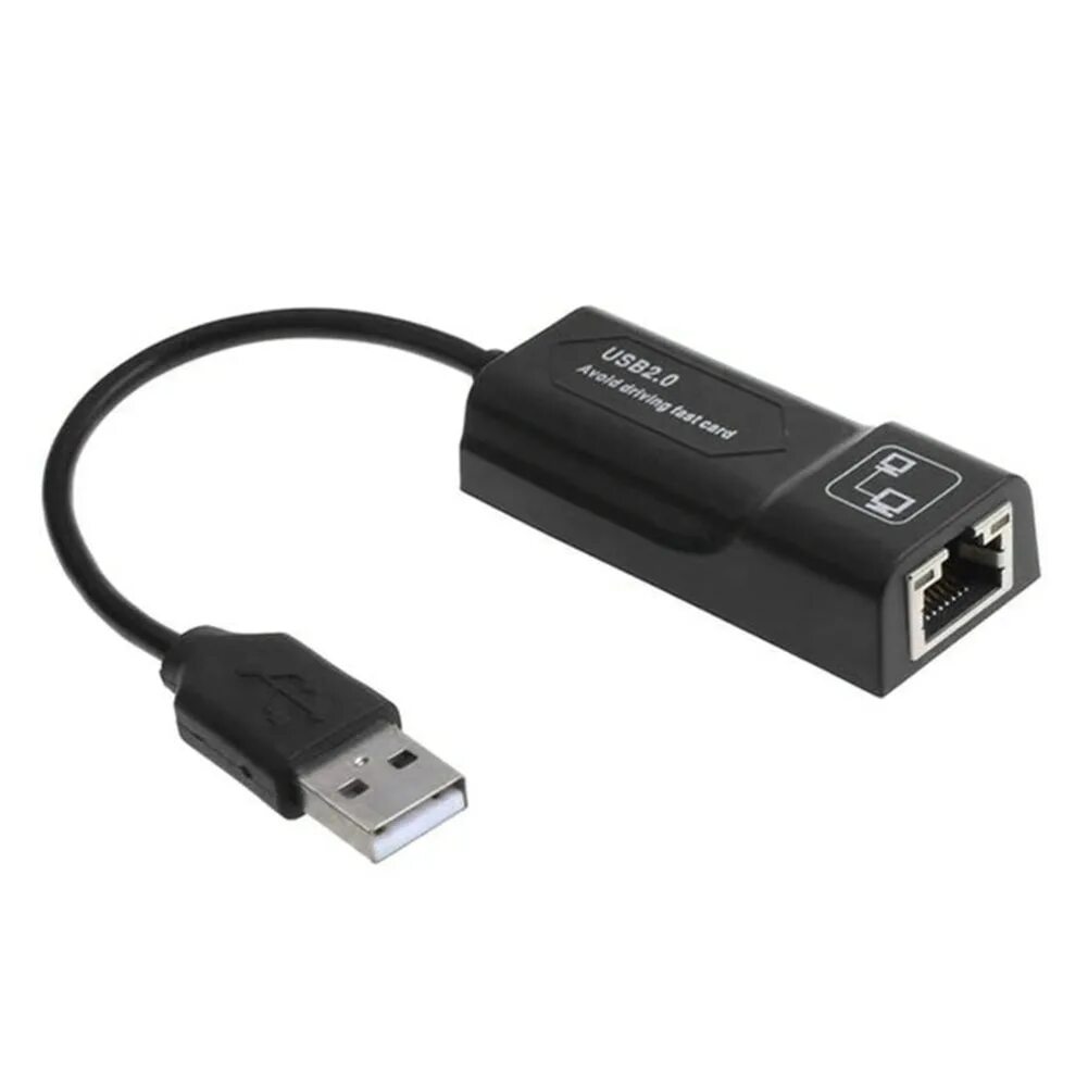 Адаптер usb c ethernet. Сетевой адаптер переходник usb 2.0 lan rj-45. usb lan rj45 адаптер самсунг. переходник wlan на usb. переходник адаптер rj45 ethernet 10/100/1000 mbps ugreen / адаптер rj45 ethernet 10/100/1000 mbps.