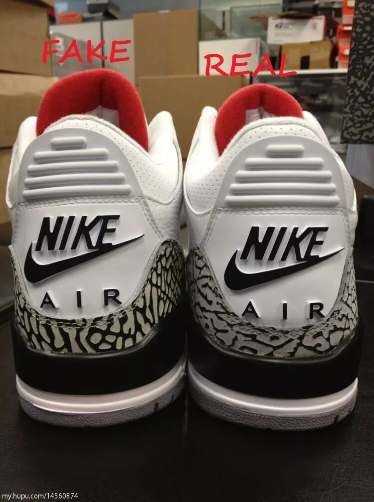 Nike Air fake. Кроссовки найк паль. Nike Air Jordan 1 fake vs Original. Подлинность nike