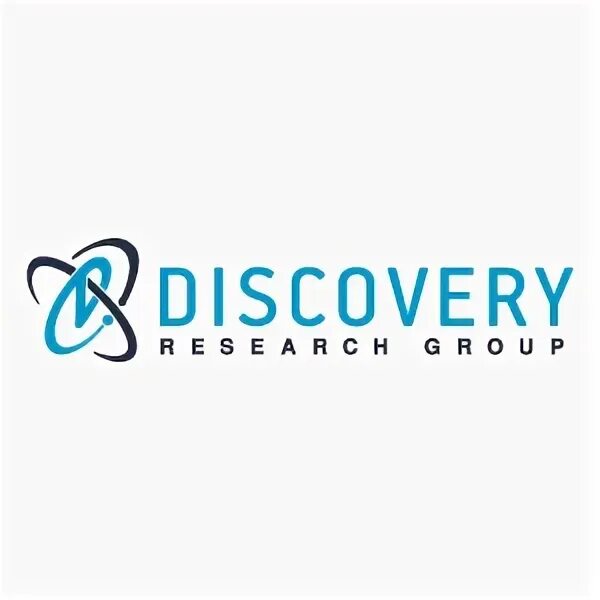 Дискавери исследование. Discovery research group. Дискавери исследование. Discovery research. Discovery research.