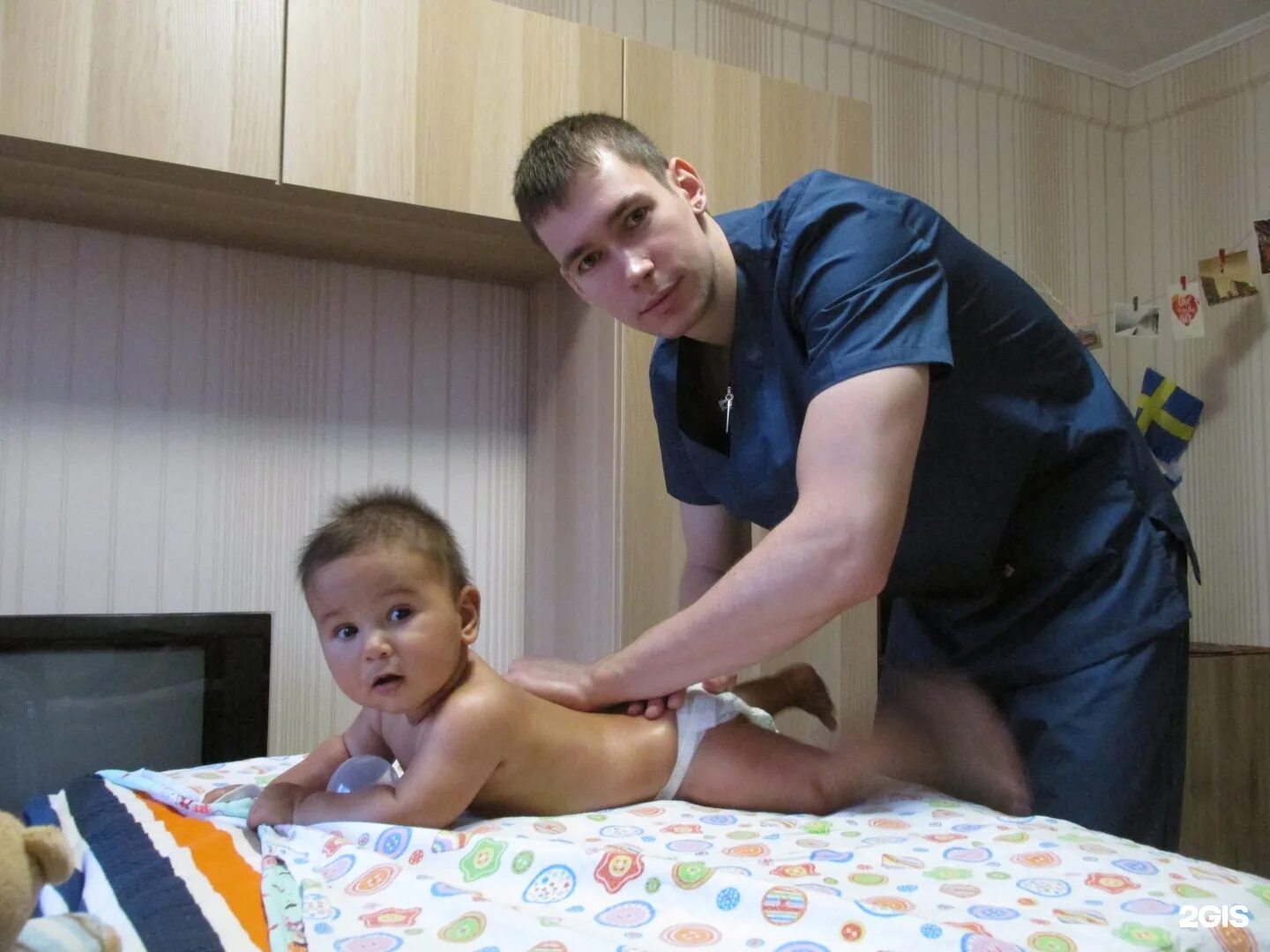 Дзержинск массаж для мужчин. Детский массаж на дому. форма массажиста. детский массажист на дом. детский массаж в краснодаре.