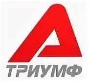 Старт триумф логотип. Старт триумф телепрограмма. Старт триумф телепрограмма. Старт триумф. Старт триумф телепрограмма.