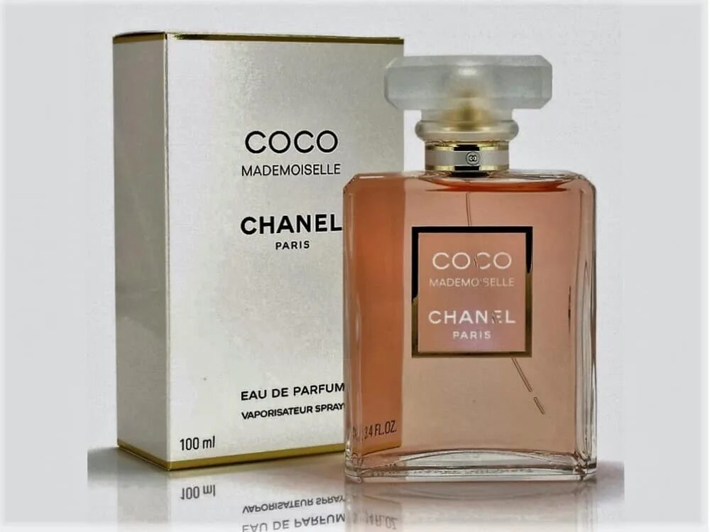 Coco chanel mademoiselle 100ml. Коко мадмуазель Шанель Шейк. Chanel Mademoiselle 100 ml. Шейк духи номер Коко Шанель.