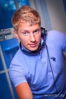 Dj 12
