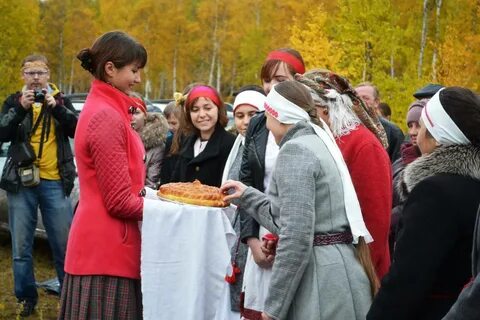 Бабагай