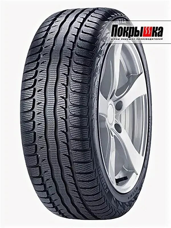 5/25 r16 204r. Автомобильная шина king meiler mht 185/65 r15 88t летняя. Такт шины. Зимняя резина winter tact. Автомобильная шина king meiler winter tact 81 185/60 r15 88t зимняя.