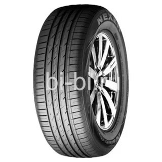 Шины nexen r15 60