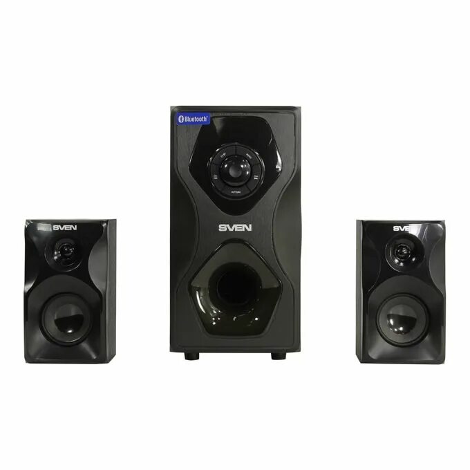 1 sven ms-2055. Компьютерная акустика sven ms-2055. Блютуз сабвуфер sven ms 5500. 1 sven ms-2055. Sven ms-2055.