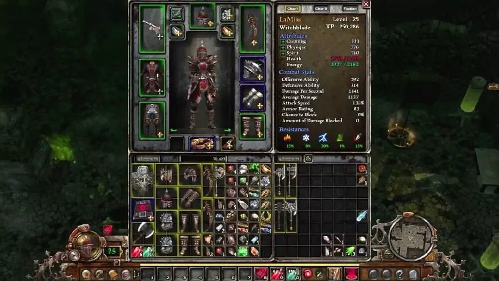 Grim Dawn броня. Grim Dawn 2. Grim Dawn 1.1.9.8. Grim Dawn 2 оружия.