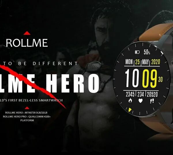 Rollme s08 отзывы. Лучшие безрамочные cvfhnxfcs. Rollme hero m5. Rollme hero m5. Rollme hero m5.