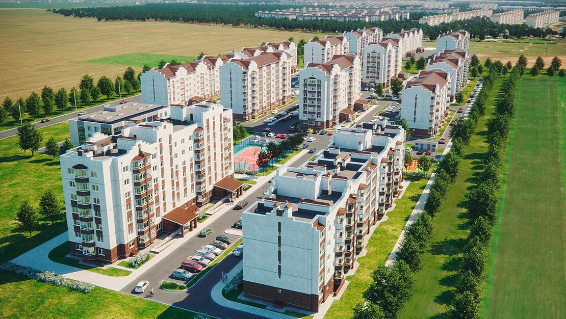 Новая усмань ул 70 лет победы. Реста новая усмань. жк черноземье новая усмань воронеж. воронеж новая усмань 70 лет победы.