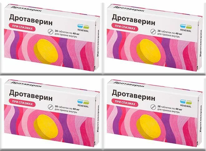 Дротаверин реневал от чего. Дротаверин. дротаверин реневал. таблетки от цистита дротаверин. дротаверин таб реневал.