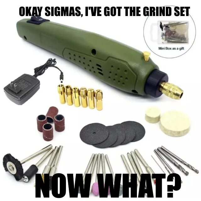 Grind set. Sigma grindset. sigma grind set. sigma male grind set. trillionaire grindset.