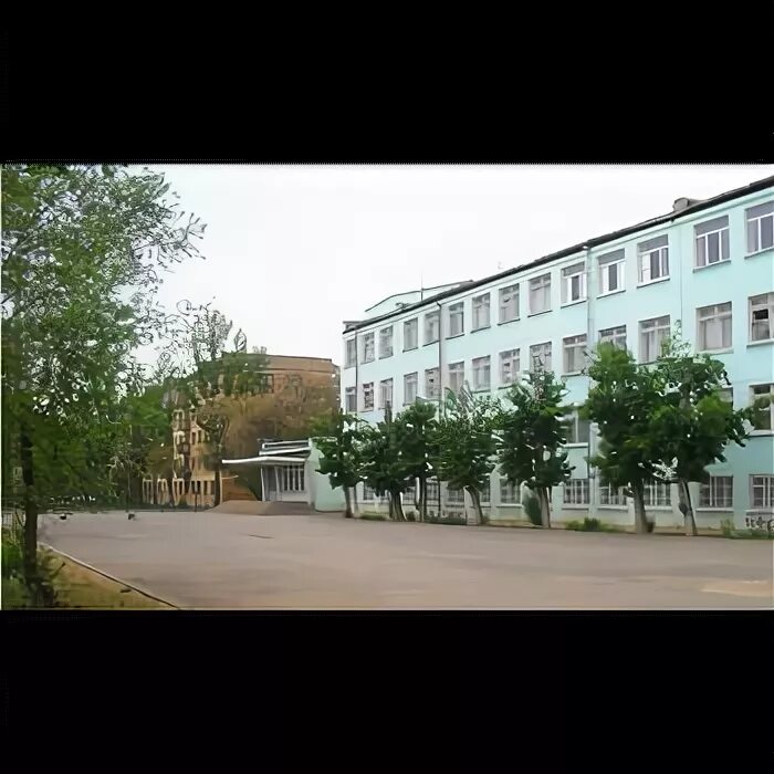 Знаменск гимназия 235. Конструктор бульдозер 231 деталь м38-0802 sluban. Ленина 231 анапа фото. Город 231. Город знаменск гимназия 231.