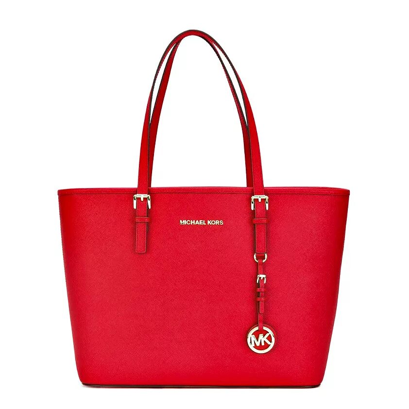 Сумки kors оригинал купить. Сумка тоут Michael Kors Jet Set. Jet Set Travel Michael Kors сумка. Michael Michael Kors сумка Jet Set.