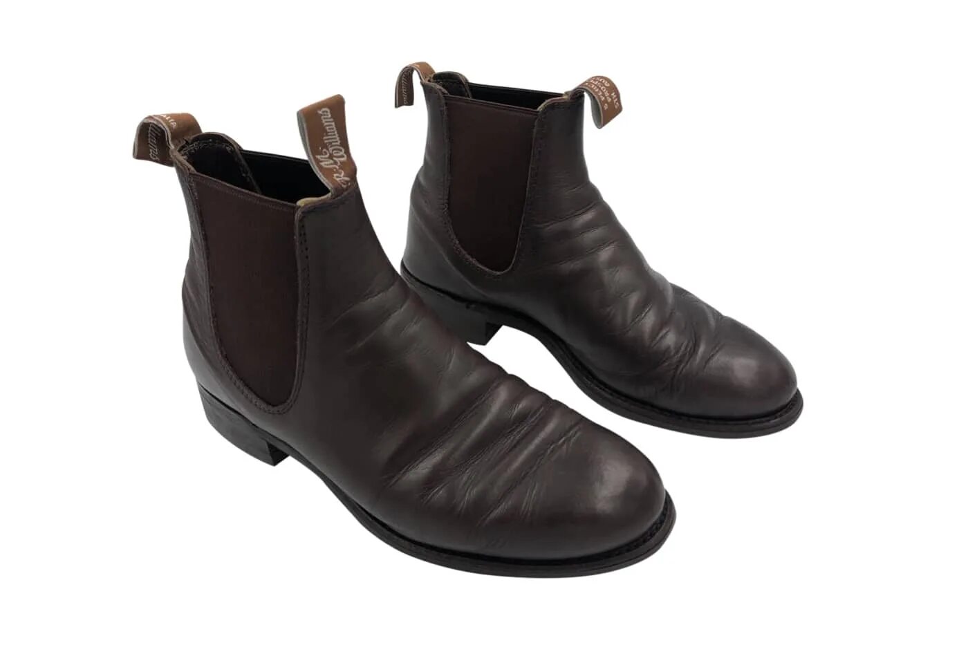 Boot will. Rm williams. r.m.williams. m. williams. rahakott r.m.williams zalando.
