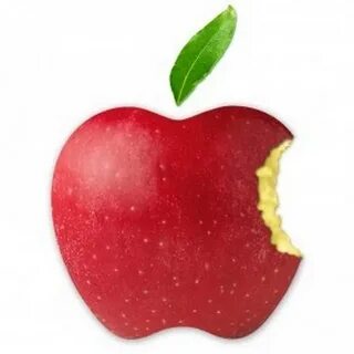 Apple real