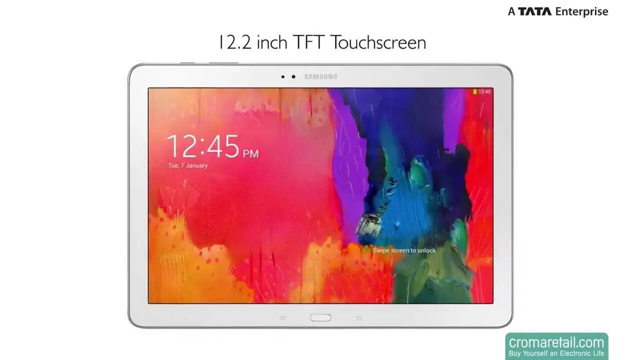 Планшет Samsung Galaxy Tab Pro 12.2. Samsung Galaxy Tab Pro SM-t325. Samsung Galaxy Note SM p901. Samsung SM-p901. Note 12 pro speed edition