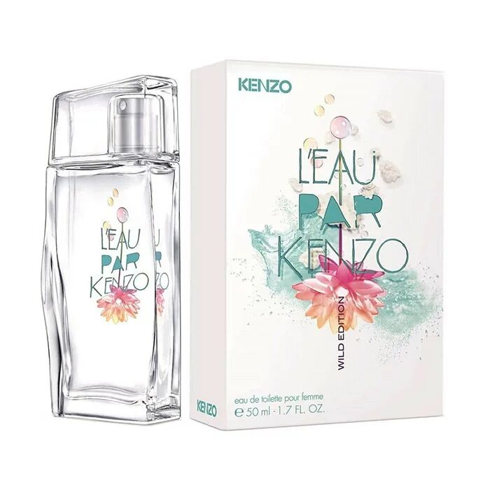 Кензо духи женские описание аромата. L'eau par kenzo женские. L'eau par kenzo 100ml. Кензо духи женские описание аромата. Kenzo l'eau.