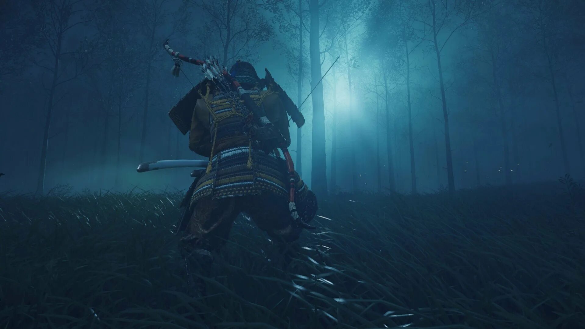 Игра призрак цусимы. Призрак цусимы на андроид. Призрак цусимы ghost of tsushima. Арт самурай призрак цусимы. Игра призрак цусимы.