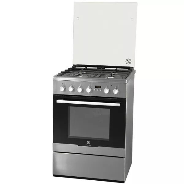 Газовая плита шириной 60см. Газовая плита шириной 60см. Газовая плита gefest cg 60mc6. Плита bosch газовая с грилем 2007. Газовая плита россиянка.