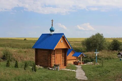 Мордовия доска