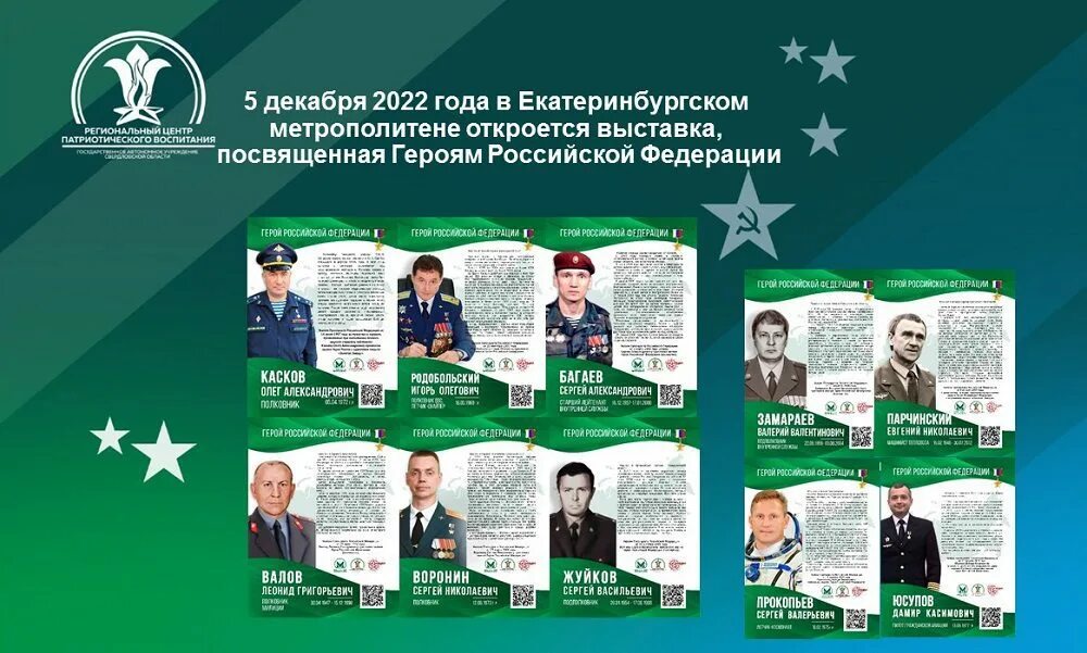 День героев Отечества в 2022 году. Герои России 2022. Герои Свердловской области. Герои России Свердловской области. В 2017 году в свердловской области