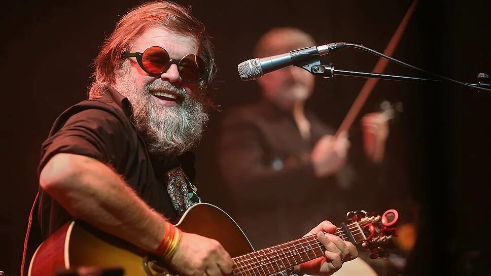 Гребенщиков 2020. Бг "время n". Гребенщиков 1980. Борис гребенщиков альбомы 2020. Борис гребенщиков альбомы 2020.